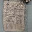 Кран CAMOZZI D3MH-316-PP-015 DN15 1/2" шаровой муфтовый с пневмоприводом