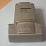 Клапан SMC VNС504B-F32A COOLANT VALVE 0.25-0.7MPa DN32