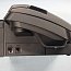 Факсимильный Аппарат Panasonic KX-FC968RU 220-240В 50/60Гц 1.2А Сделано в Малазии БЫВШИЙ В УПОТРЕБЛЕ