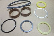 Ремкомплект FFTL SEAL KIT D511503 D10/18S цилиндра подъема автопогрузчика DAEWOO G15S-2 п