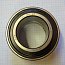 Подшипниковый узел SKF YEL 211-2F ITALY