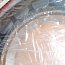 Подшипник nu226ecp skf explorer 18-made in germany