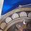 Подшипник SKF Explorer 22215 E 56-MADE IN MALAYSIA