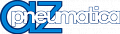 AZ Pneumatica