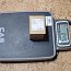 Датчик пламени газа krom schroder UVS 10D1G1 84315202 Elster UV-Sonde UV-Detector Cellule-UV Made in
