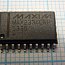 Микросхема maxim max233aewp max233aewp+g36