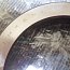 Подшипник TIMKEN 9380/9320 9380-9320 USA