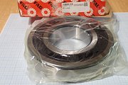 Подшипник FAG 6317-2RSR MADE IN GERMANY
