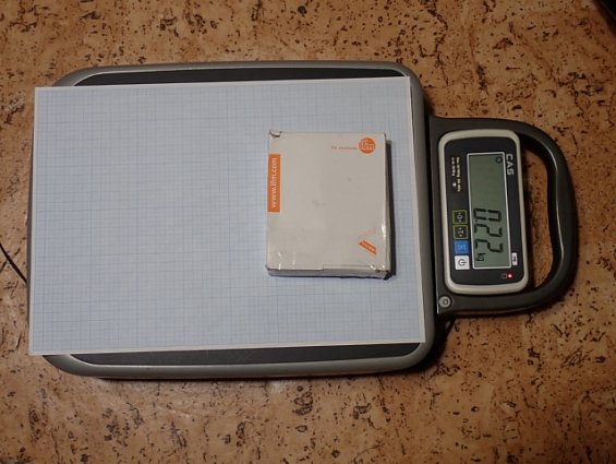 Датчик индуктивный ifm ib5096 ib-3020-bpkg s:20mm nf Ub:10...36VDC Ie:250mA scp ifm electronic gmbh