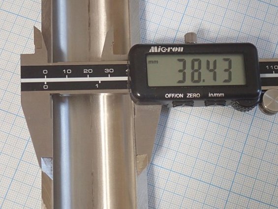 Пластина-700мм промежуточная износа передняя накладка рамки фильтра GAUDFRIN DIASTAR ГАУДФРИН фильтр