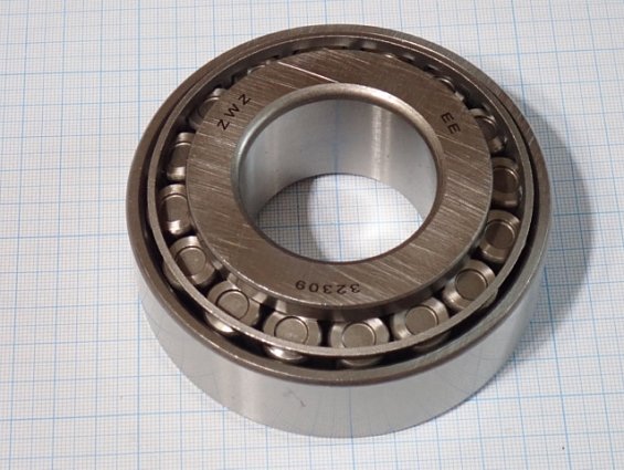 Подшипник ZWZ 32309