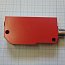 Фотоэлектрический датчик Leuze electronic FRKR95/44-150L 50025610 