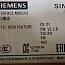 Модуль SIEMENS 6ES7 151-1BA02-0AB0 Made in Germany