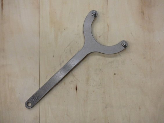 Ключ верхней крышки контргайки внутренней CPM 7930-8 5751700 Locknut Inner-7900 ролика гранулятора с