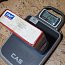Подшипник SKF 23134CC/W33 11-MADE IN SWEDEN