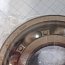 Подшипник SKF Explorer 6307 29-MADE IN ITALY
