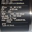 Преобразователь давления Endress+Hauser Cerabar PMC21-GR1U1CBWBJA -100...+100mbar 4-20mA Преобразователь давления Endress+Hauser Cerabar PMC21-GR1U1CBWBJA -100...+100mbar 4-20mA