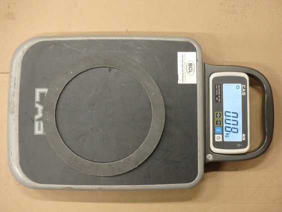 Прокладка ДУ200мм. толщиной 2мм. ГОСТ 15180-86 паронитовая плоская эластичная