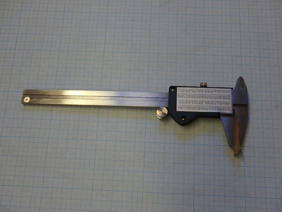 Штангенциркуль цифровой Digital Caliper SHAHE 0-150mm точность +-0.02mm размер губки-40mm нержавеюща