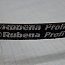Ремень клиновой z-930 z930Lw z(0)-930Lp 910Li ГОСТ1284-89 Rubena Profi