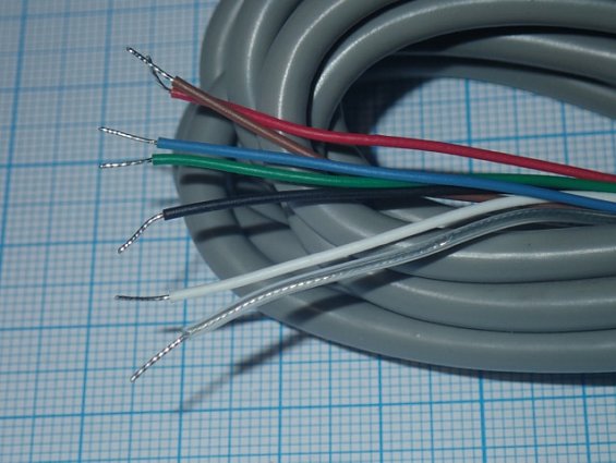 Тензодатчик FHN-10kg ПОЛНЫЙ АНАЛОГ SIEMENS SIWAREX WL260 7MH5102-2AD00 SP-S AA 10kg C3