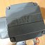 Мотор-редуктор SEW-USOCOME WA30/T DRS71M4 spiroplangetriebemotor 1380r/min 1360/49 50Hz 0.55kw Мотор-редуктор SEW-USOCOME WA30/T DRS71M4 spiroplangetriebemotor 1380r/min 1360/49 50Hz 0.55kw