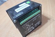 ИЗМЕРИТЕЛЬ-РЕГУЛЯТОР ОВЕН ТРМ1А-Щ1.АТ.Р Кл.0,5 220В 50Гц 6ВА IP54 2004г БЕЗ ПАСПОРТА УПАКОВКИ КРЕПЕЖ