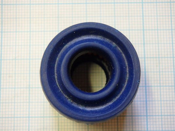Фильтроэлемент сапун sofima hydraulics 40.388 FOR FILTER RFA110 элемент фильтрующий фильтра гидравли