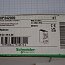 Центральный процессор Schneider Electric BMXP342020 Made in France