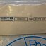 ИЗДЕЛИЕ FESTO ELECTRONIC 008030 Typ E.FPB-08-04N