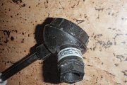 Термопреобразователь сопротивления ЭЛЕМЕР ТС-1088/1 -50С...+450C
