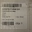 Клапан Asco E290D03R0SA0000 DN20 2-NC G/RP 3/4 Emerson POLAND