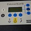 Регулятор контроллер Atlas Copco Elektronikon II 1900071012 для воздушного компрессора GA55PLUS уста