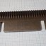 Нож барабанной свеклорезки Maguin DRUM BEET SLICER 2000-600-60 K.MAGUIN 25B 5328 200х89
