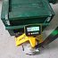 Ролик Promill EVOLUTION 50004116(5004116) комплектный гранулятора сухого жома EVOLUTION-8250 Promill