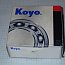 Подшипник Koyo 32309JR JTEKT MADE IN JAPAN