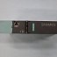 Модуль SIEMENS 6SL3040-1MA00-0AA0 CU320-2 DP НОВЫЙ БЕЗ ОРИГИНАЛЬНОЙ УПАКОВКИ