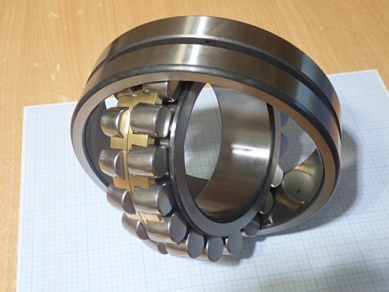 Подшипник UBP 3524H