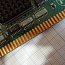 Микроконтроллер плата Octagon Systems 6040 модель-6040 1997 PC MICROCONTROLLER TM 6304711 REV.3 Микроконтроллер плата Octagon Systems 6040 модель-6040 1997 PC MICROCONTROLLER TM 6304711 REV.3