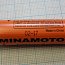 Элемент питания Minamoto er14505 3.6V AA Lithium Battery