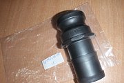 Соединение е200 mafa 1619010041 50mm камлок CamLok