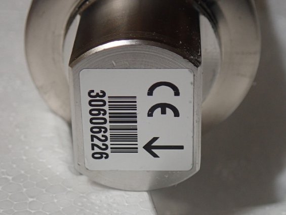 Тензодатчик PRECIA MOLEN FA3000I 50kg C3 IP68 PreciaMolen Privas France