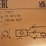 Датчик индуктивный ifm IE5090 IEB3001-BPKG/US-100 Made in Germany