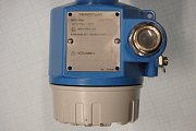Датчик уровня Solicap-m Fti55-cac2bsJ43a1a ТОЛЬКО РЕЛЕЙНЫЙ ВЫХОД L1=1000mm L=1000mm DN80 ENDRESS+HAU