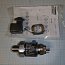 Преобразователь давления Endress+Hauser Cerabar PMC21-GR1U1CBWBJA -100...+100mbar 4-20mA Преобразователь давления Endress+Hauser Cerabar PMC21-GR1U1CBWBJA -100...+100mbar 4-20mA