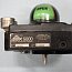 Позиционер APEX 5000 Modular Positioning System 51247AT производитель AUTOMAX INC