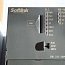 Процессор Softlink CPU315DPM 300 315-2DP01 НЕТ КАРТЫ ПАМЯТИ MADE IN CHINA