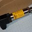 Преобразователь давления APLISENS PCE-28 PC-28/PD/G1/2 0...6bar 4...20mA 8...36VDC