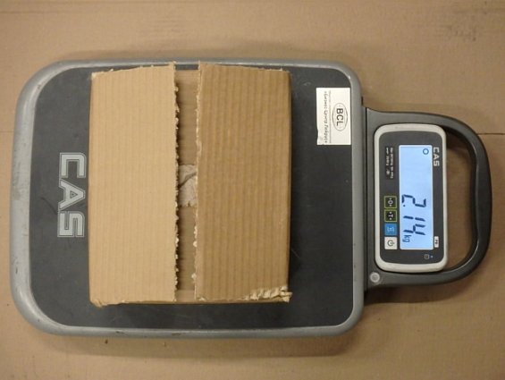 Сумматор частотный ГСП КТС ЛИУС-2 КП71.50 ТУ25-15.1167-83 12В 50Гц темп счета-1000 1991г.в. Сумматор частотный ГСП КТС ЛИУС-2 КП71.50 ТУ25-15.1167-83 12В 50Гц темп счета-1000 1991г.в.
