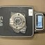Подшипниковый узел SKF FYC510 подшипник UC210